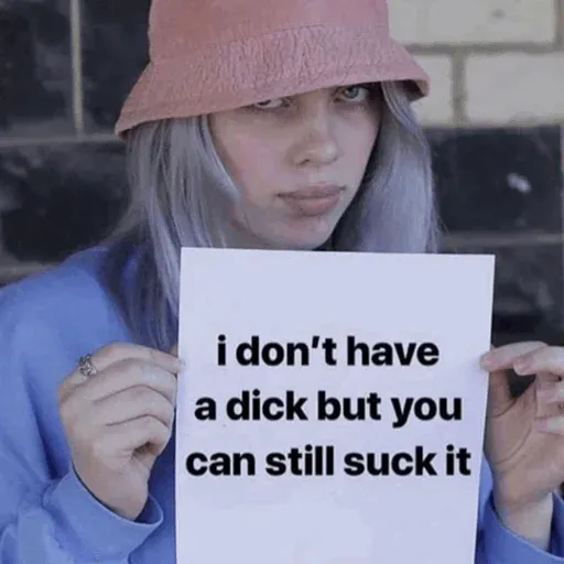 Memes - Sticker 11