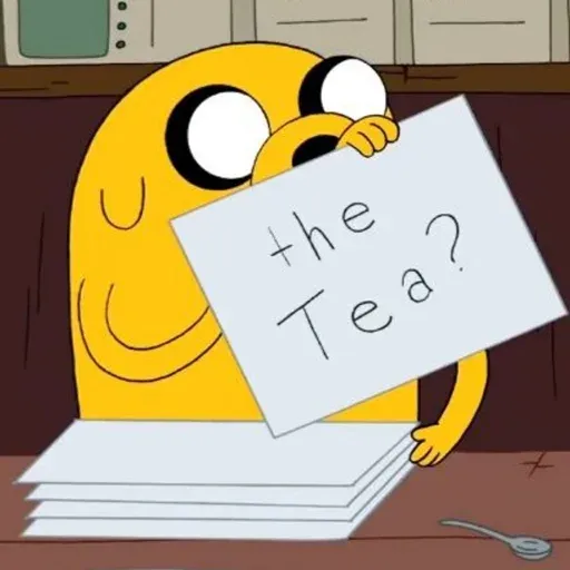 Memes - Sticker 15