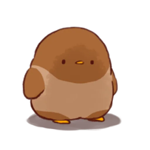 Mix - Sticker 20