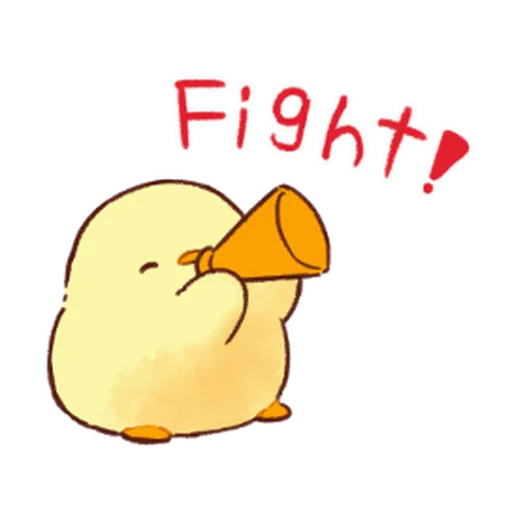Mix - Sticker 18