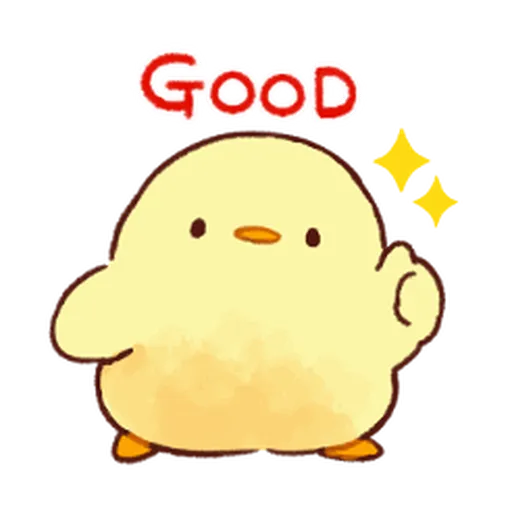 Mix - Sticker 13