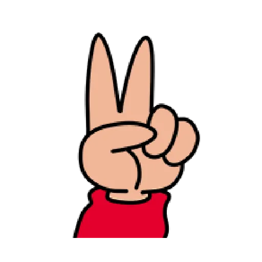 蠟筆小新表情包 - Sticker 15