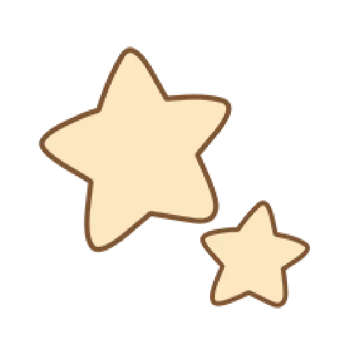 蠟筆小新表情包 - Sticker 20