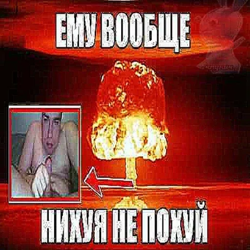 Pizdec - Sticker 28