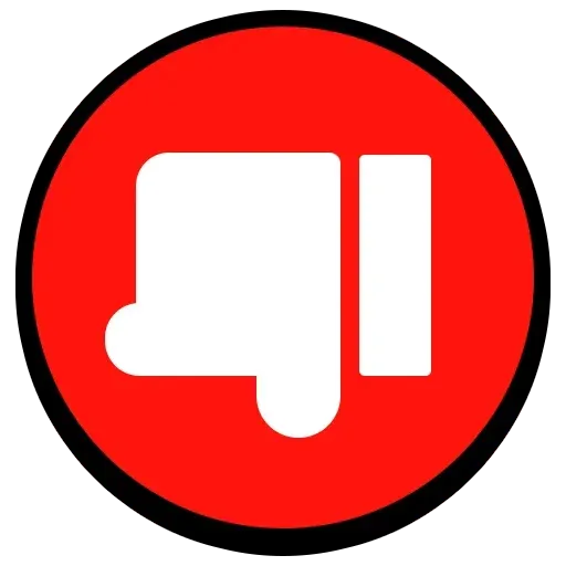 Pizdec - Sticker 26