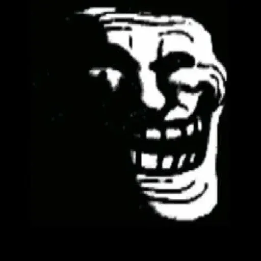 Pizdec - Sticker 9