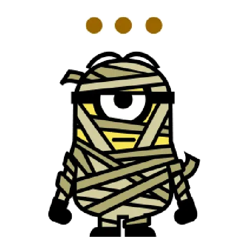 U - Sticker 9