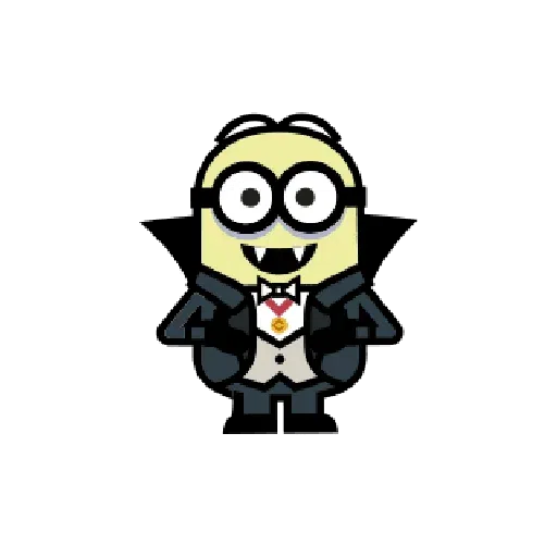 U - Sticker 22