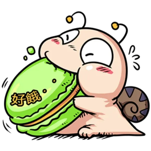 T u m u r i n [8] - Sticker 26