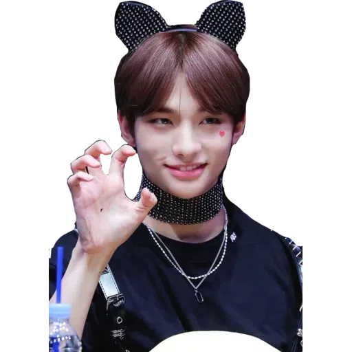 Jasmine 11 - Sticker 30