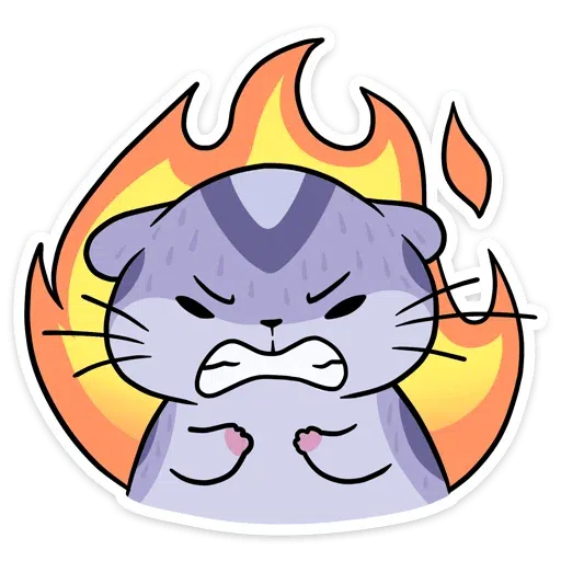 Н - Sticker 15