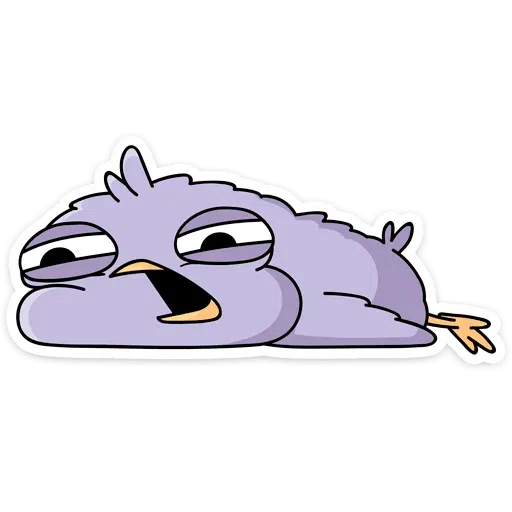 Н - Sticker 10