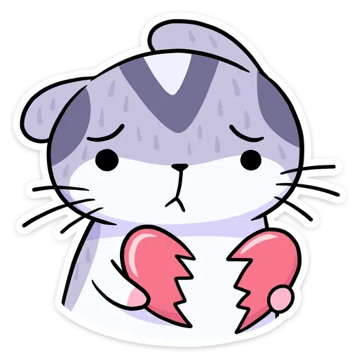 Н - Sticker 16