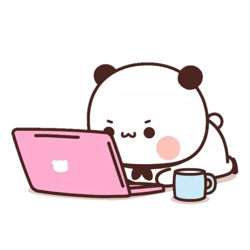 Stickers - Sticker 10
