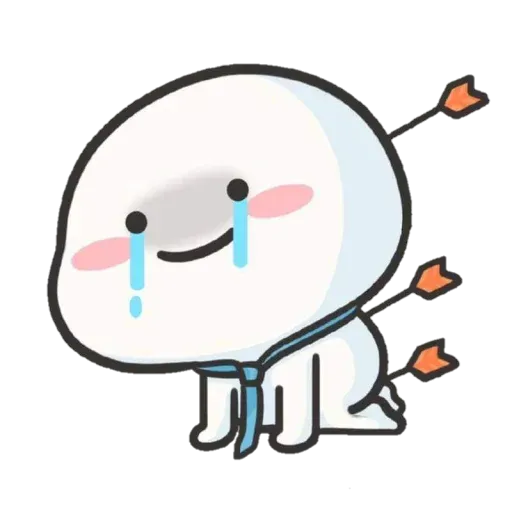 Stickers - Sticker 16