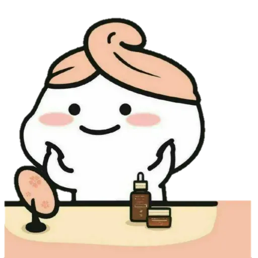 Stickers - Sticker 25