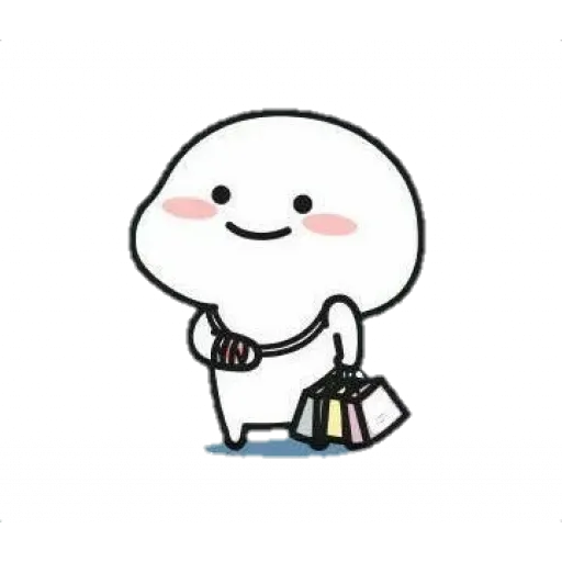 Stickers - Sticker 14