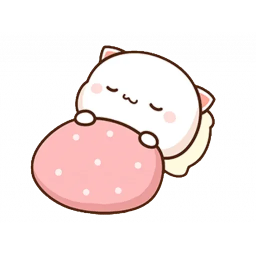 Stickers - Sticker 26