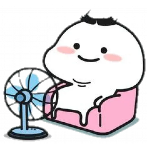 Stickers - Sticker 12