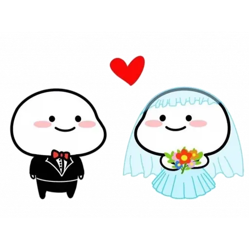 Stickers - Sticker 15