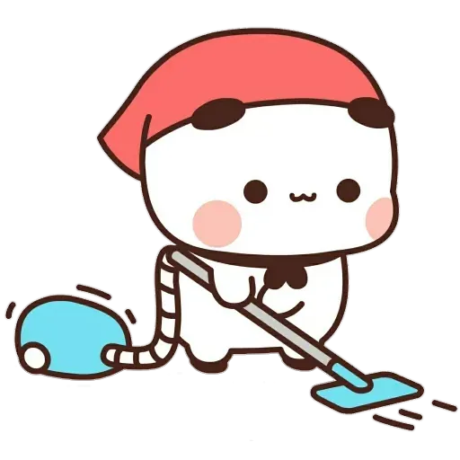 Stickers - Sticker 18
