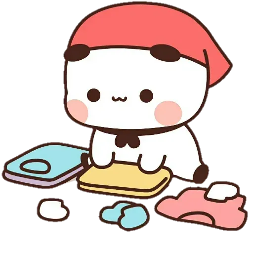 Stickers - Sticker 20