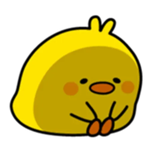 Stickers - Sticker 27