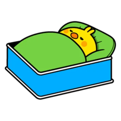 Stickers - Sticker 29