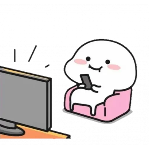 Stickers - Sticker 13