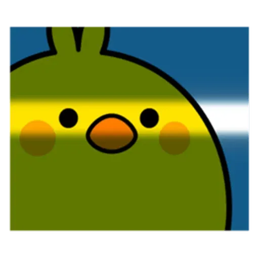 Stickers - Sticker 30