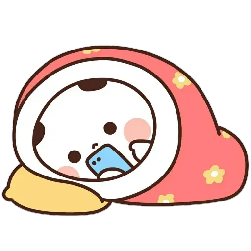 Stickers - Sticker 21