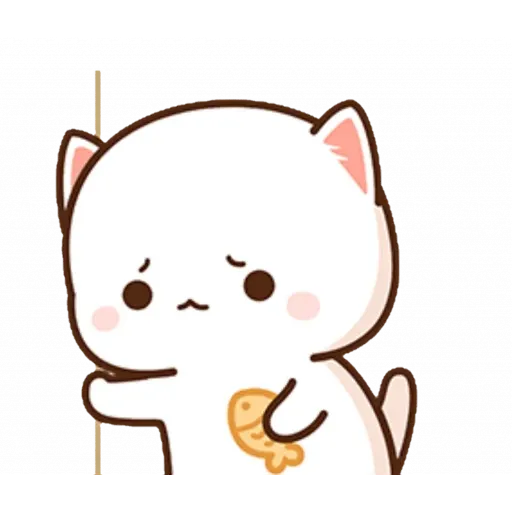 Stickers - Sticker 22