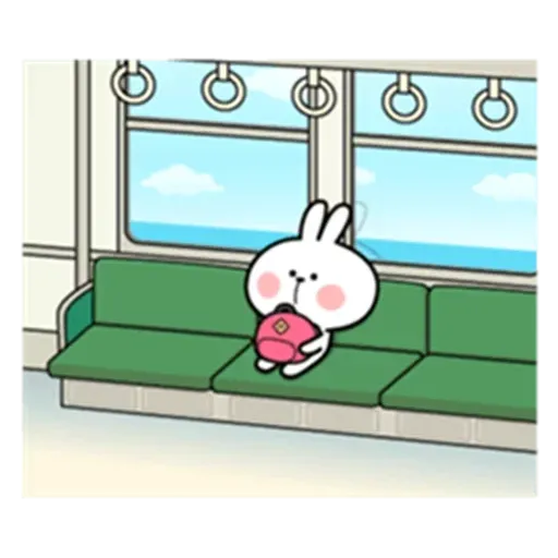 Stickers - Sticker 23