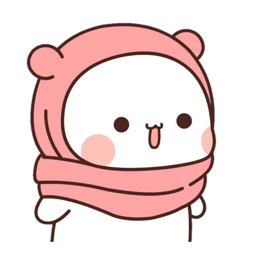 Stickers - Sticker 11