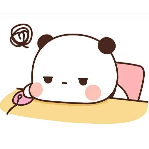 Stickers - Sticker 19