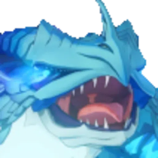 Genshin - Sticker 15