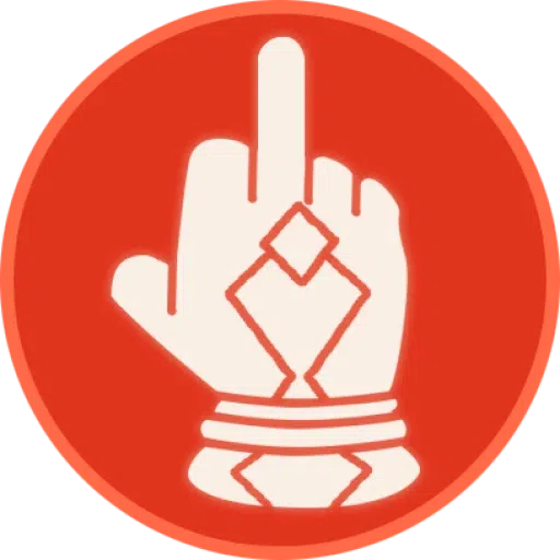 Genshin - Sticker 12