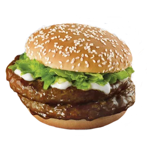 Food #2 - Sticker 13
