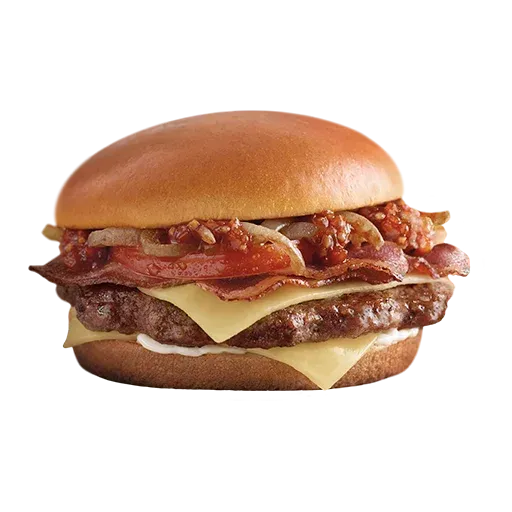 Food #2 - Sticker 14