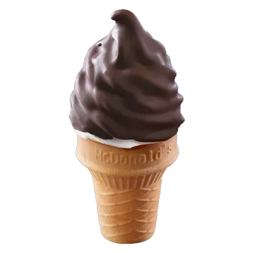 Food #2 - Sticker 16