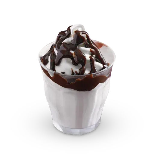 Food #2 - Sticker 17