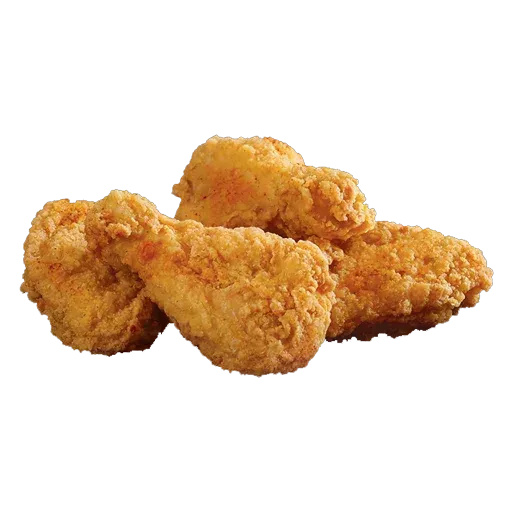 Food #2 - Sticker 12