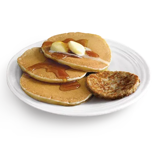 Food #2 - Sticker 25