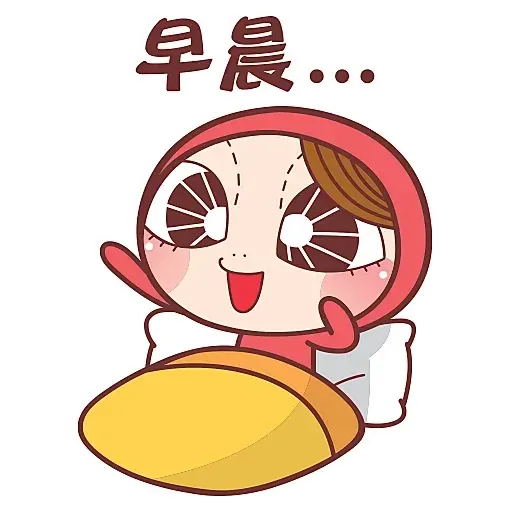?????? - Sticker 22