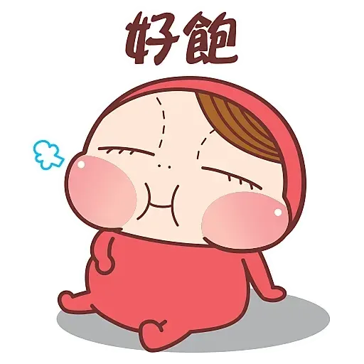 ?????? - Sticker 16