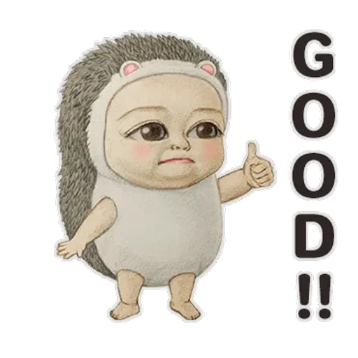 SadayukiN+1 - Sticker 26