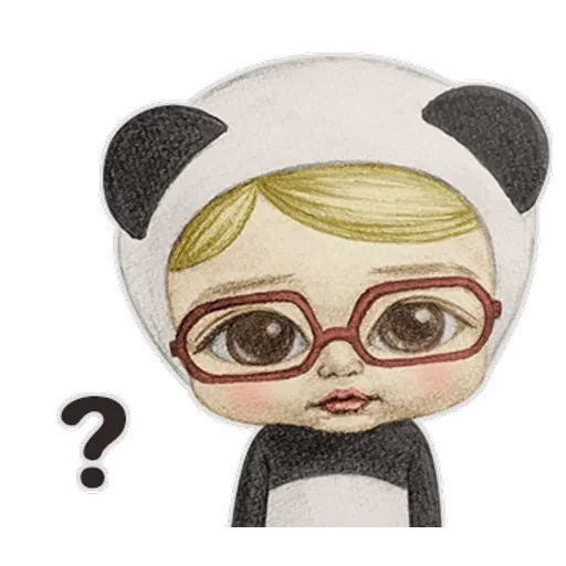 SadayukiN+1 - Sticker 23