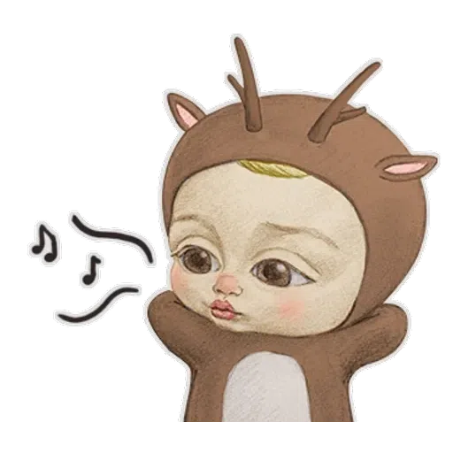 SadayukiN+1 - Sticker 20