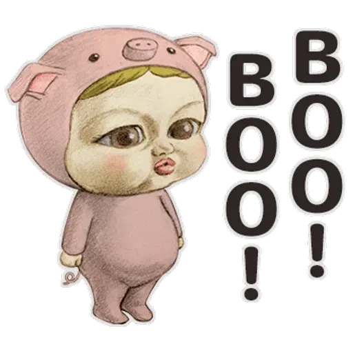 SadayukiN+1 - Sticker 13