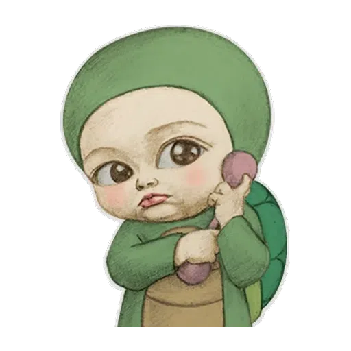 SadayukiN+1 - Sticker 29
